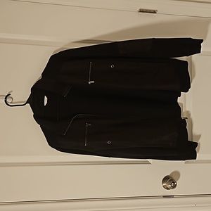 Calvin Klein Sweater